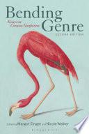 Bending Genre