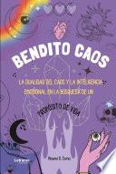 Bendito caos