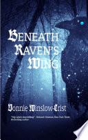 Beneath Raven's Wing