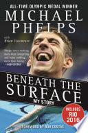 Beneath the Surface