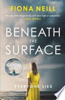 Beneath the Surface