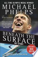 Beneath the Surface
