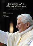 Benedicto XVI