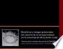Beneficios y riegos potenciales del sistema de la lactoperoxidasa en la conservación de la leche cruda