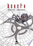 Beneto