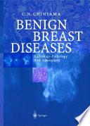Benign Breast Diseases