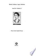 Benita Galeana, mujer indómita