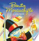 Benito Mercachifle