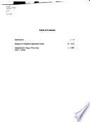 Benjamin and Vladka Meed Registry of Jewish Holocaust Survivors 2000