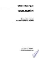 Benjamín