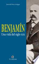 Benjamín