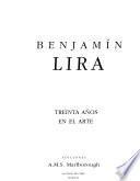 Benjamín Lira
