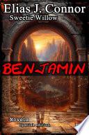 Benjamin (spanish edition)