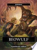 Beowulf