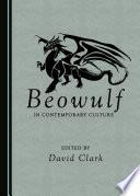 Beowulf in Contemporary Culture