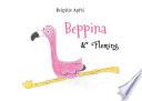 Beppina y Fleming