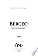 Berceo
