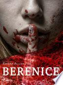 Berenice