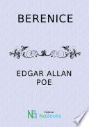 Berenice