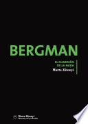 BERGMAN