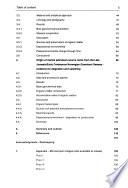 Berichte zur Polar- und Meeresforschung