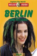 Berlin and Potsdam