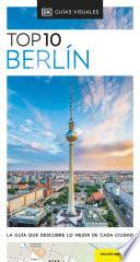 Berlín (Guías Visuales)