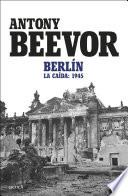 Berlín