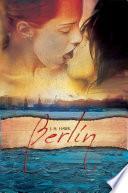 BERLÍN
