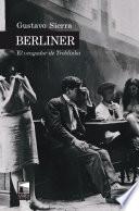 Berliner