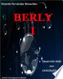 Berly I