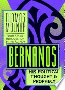 Bernanos