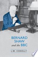 Bernard Shaw and the BBC