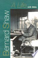 Bernard Shaw