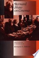 Bernard Shaw on Cinema