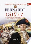 Bernardo de Gálvez
