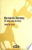 Bernardo Hermes
