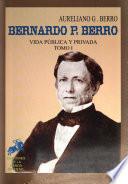 Bernardo P. Berro