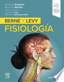 Berne Y Levy. Fisiología