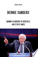 Bernie Sanders