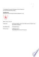 Bersama menata perubahan