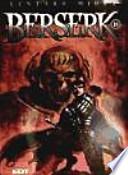 Berserk 10