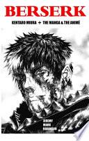 BERSERK