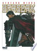 Berserk - Tome 29