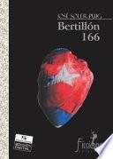 Bertillón 166