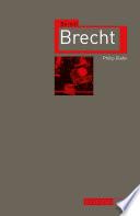 Bertolt Brecht