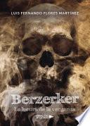 Berzerker