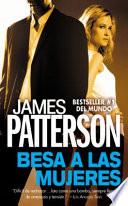 Besa a las Mujeres
