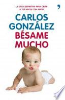 Bésame mucho