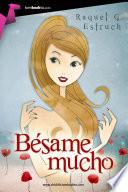 Bésame mucho